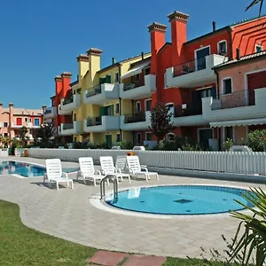 immobiliare-jvl-le-ginestre.hotelinveneto.com/