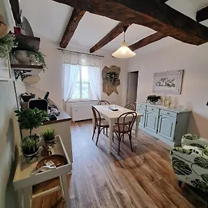 il-gelsomino-apartment.it-tuscanyhotel.com/